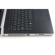 HP Probook 440 G5 felújított laptop garanciával i5-16GB-256SSD-FHD