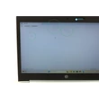 HP Probook 440 G5 felújított laptop garanciával i5-16GB-256SSD-FHD