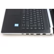 HP Probook 440 G5 felújított laptop garanciával i5-16GB-256SSD-FHD