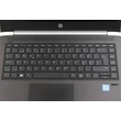 HP Probook 440 G5 felújított laptop garanciával i5-16GB-256SSD-FHD