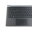 HP Probook 440 G5 felújított laptop garanciával i5-16GB-256SSD-FHD