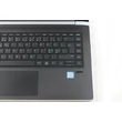 HP Probook 440 G5 felújított laptop garanciával i5-16GB-256SSD-FHD