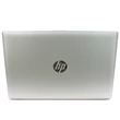 HP Probook 440 G5 felújított laptop garanciával i5-16GB-256SSD-FHD