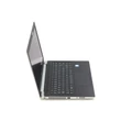 HP Probook 440 G5 felújított laptop garanciával i5-16GB-256SSD-FHD