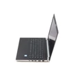 HP Probook 440 G5 felújított laptop garanciával i5-16GB-256SSD-FHD