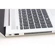 HP Probook 440 G7 felújított laptop garanciával i5-16GB-512SSD-FHD