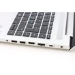 HP Probook 440 G7 felújított laptop garanciával i5-16GB-512SSD-FHD