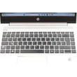HP Probook 440 G7 felújított laptop garanciával i5-16GB-512SSD-FHD