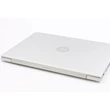 HP Probook 440 G7 felújított laptop garanciával i5-16GB-512SSD-FHD