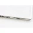 HP Probook 440 G7 felújított laptop garanciával i5-16GB-512SSD-FHD