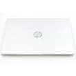 HP Probook 440 G7 felújított laptop garanciával i5-16GB-512SSD-FHD