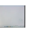 HP ProBook 440 G8 felújított laptop i5-1135G7 24GB RAM 256SSD 14" FHD WIN11