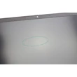 HP ProBook 440 G8 felújított laptop i5-1135G7 24GB RAM 256SSD 14" FHD WIN11