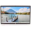 HP ProBook 440 G8 felújított laptop i5-1135G7 24GB RAM 256SSD 14" FHD WIN11