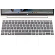HP ProBook 440 G8 felújított laptop i5-1135G7 24GB RAM 256SSD 14" FHD WIN11
