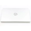 HP ProBook 440 G8 felújított laptop i5-1135G7 24GB RAM 256SSD 14" FHD WIN11