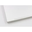 HP ProBook 440 G8 felújított laptop i5-1135G7 24GB RAM 256SSD 14" FHD WIN11