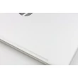 HP ProBook 440 G8 felújított laptop i5-1135G7 24GB RAM 256SSD 14" FHD WIN11
