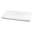 HP ProBook 440 G8 felújított laptop i5-1135G7 24GB RAM 256SSD 14" FHD WIN11