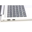 HP ProBook 440 G8 felújított laptop i5-1135G7 24GB RAM 256SSD 14" FHD WIN11