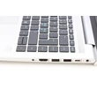 HP ProBook 440 G8 felújított laptop i5-1135G7 24GB RAM 256SSD 14" FHD WIN11