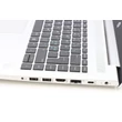 HP ProBook 445 G7 felújított laptop Ryzen 5 4500U 8GB RAM 256SSD 14" FHD WIN10