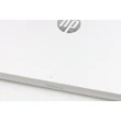 HP ProBook 445 G7 felújított laptop Ryzen 5 4500U 8GB RAM 256SSD 14" FHD WIN10