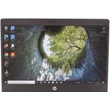 HP ProBook 445 G7 felújított laptop Ryzen 5 4500U 8GB RAM 256SSD 14" FHD WIN10
