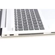 HP ProBook 445 G7 felújított laptop Ryzen 5 4500U 8GB RAM 256SSD 14" FHD WIN10
