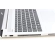 HP ProBook 445 G7 felújított laptop Ryzen 5 4500U 16GB RAM 256SSD 14" FHD WIN11