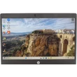 HP ProBook 445 G7 felújított laptop Ryzen 5 4500U 16GB RAM 256SSD 14" FHD WIN11