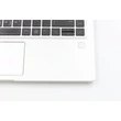 HP ProBook 445 G7 felújított laptop Ryzen 5 4500U 16GB RAM 256SSD 14" FHD WIN11