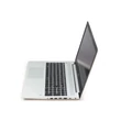 HP Probook 450 G6 felújított laptop garanciával i5-16GB-256SSD-FHD-HUN