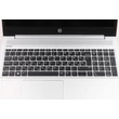 HP Probook 450 G6 felújított laptop garanciával i5-16GB-256SSD-FHD-HUN