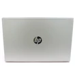 HP Probook 450 G6 felújított laptop garanciával i5-16GB-256SSD-FHD-HUN