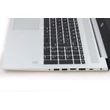 HP Probook 450 G6 felújított laptop garanciával i5-16GB-256SSD-FHD-HUN