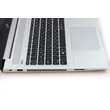 HP Probook 450 G6 felújított laptop garanciával i5-16GB-256SSD-HD-HUN