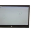 HP Probook 450 G6 felújított laptop garanciával i5-16GB-256SSD-HD-HUN