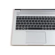 HP Probook 450 G6 felújított laptop garanciával i5-16GB-256SSD-HD-HUN