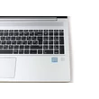HP Probook 450 G6 felújított laptop garanciával i5-16GB-256SSD-HD-HUN