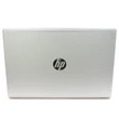 HP Probook 450 G6 felújított laptop garanciával i5-16GB-256SSD-HD-HUN