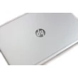 HP Probook 450 G6 felújított laptop garanciával i5-16GB-256SSD-HD-HUN
