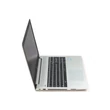 HP Probook 450 G6 felújított laptop garanciával i5-16GB-256SSD-HD-HUN