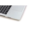 HP Probook 450 G6 felújított laptop garanciával i5-16GB-256SSD-HD-HUN