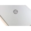 HP Probook 450 G6 felújított laptop garanciával i5-16GB-256SSD-HD-HUN