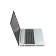 HP Probook 450 G6 felújított laptop garanciával i5-16GB-256SSD-HD-HUN