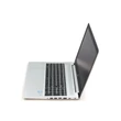 HP Probook 450 G6 felújított laptop garanciával i5-16GB-256SSD-HD-HUN
