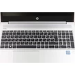 HP Probook 450 G6 felújított laptop garanciával i5-16GB-256SSD-HD-HUN