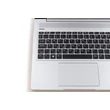 HP Probook 450 G6 felújított laptop garanciával i5-16GB-256SSD-HD-HUN