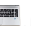 HP Probook 450 G6 felújított laptop garanciával i5-16GB-256SSD-HD-HUN